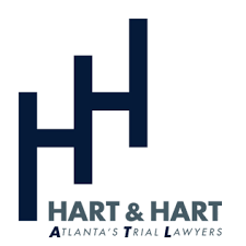 Hart & Hart Profile Picture